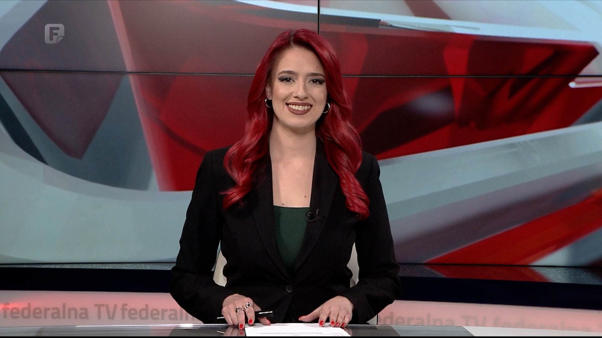 Dnevnik 2, 21.12.2025.