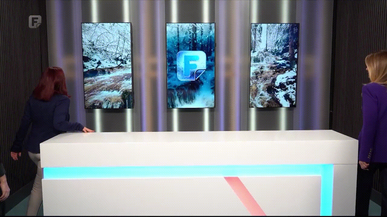 Regionalni centar RTVFBiH u Mostaru počeo rad