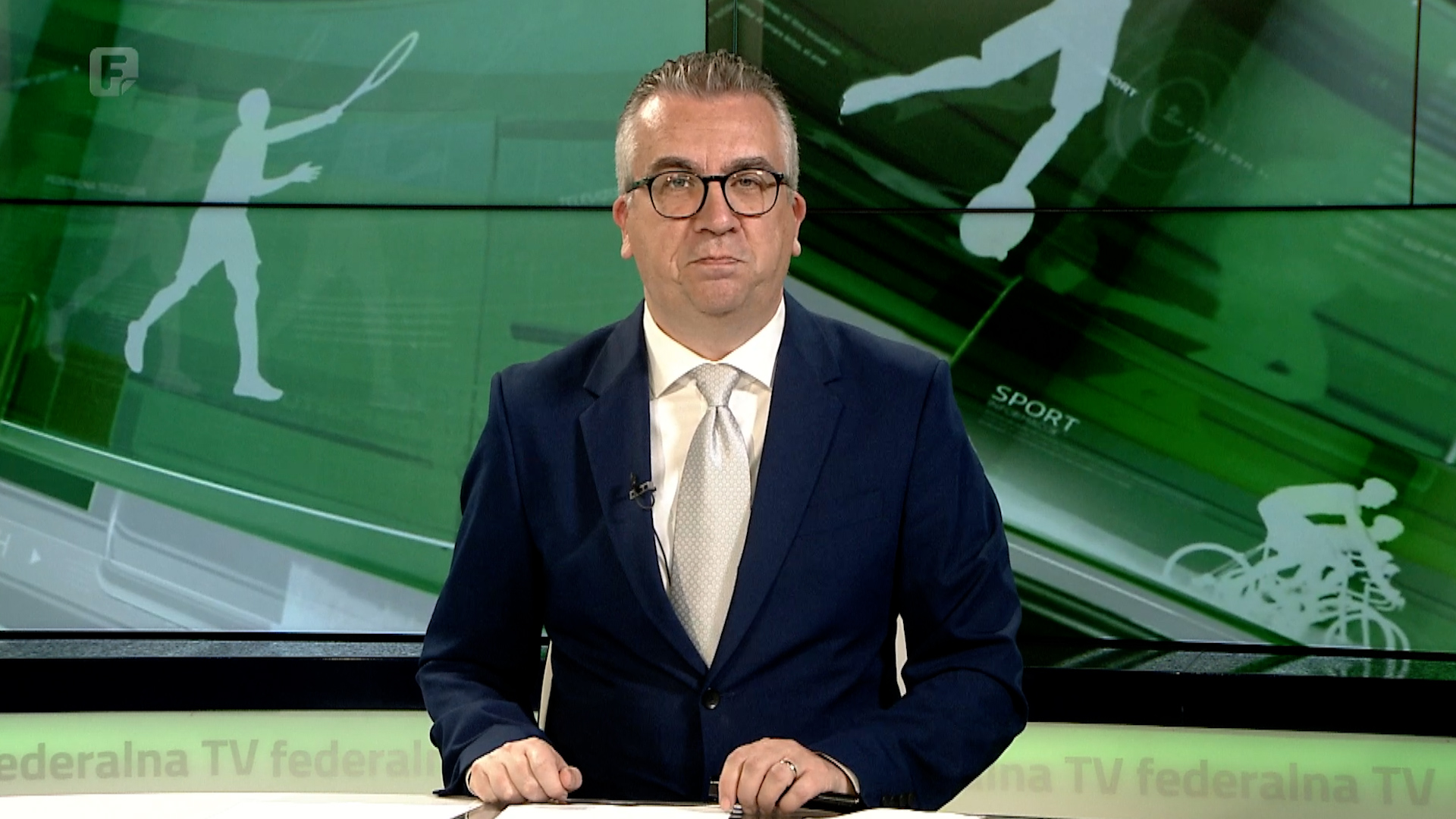 Sport - D2, 24.12.2025.