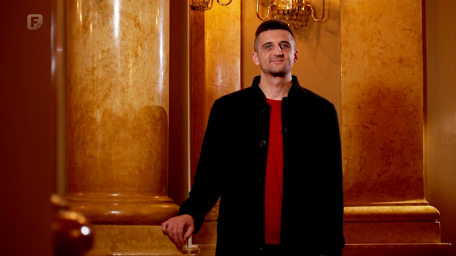 Svako dobro, 24.12.2025.