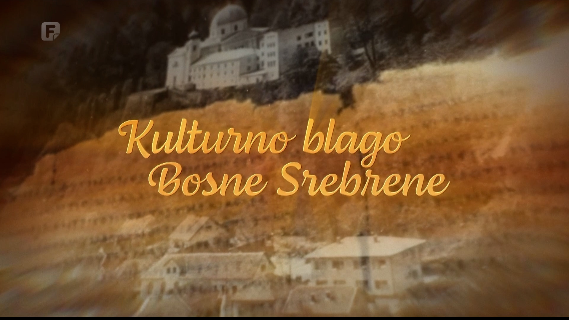 Kulturno blago Bosne Srebrene, 3. epizoda