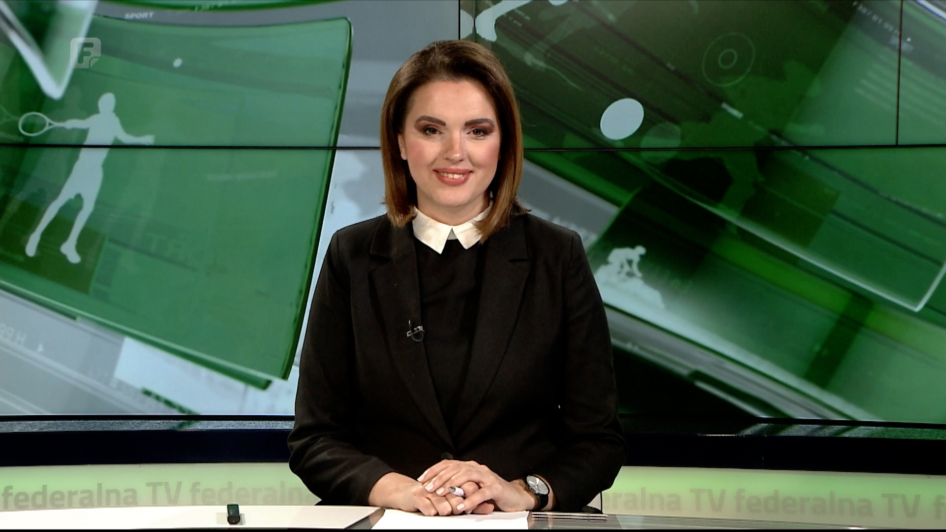 Sport - D2, 25.12.2025.