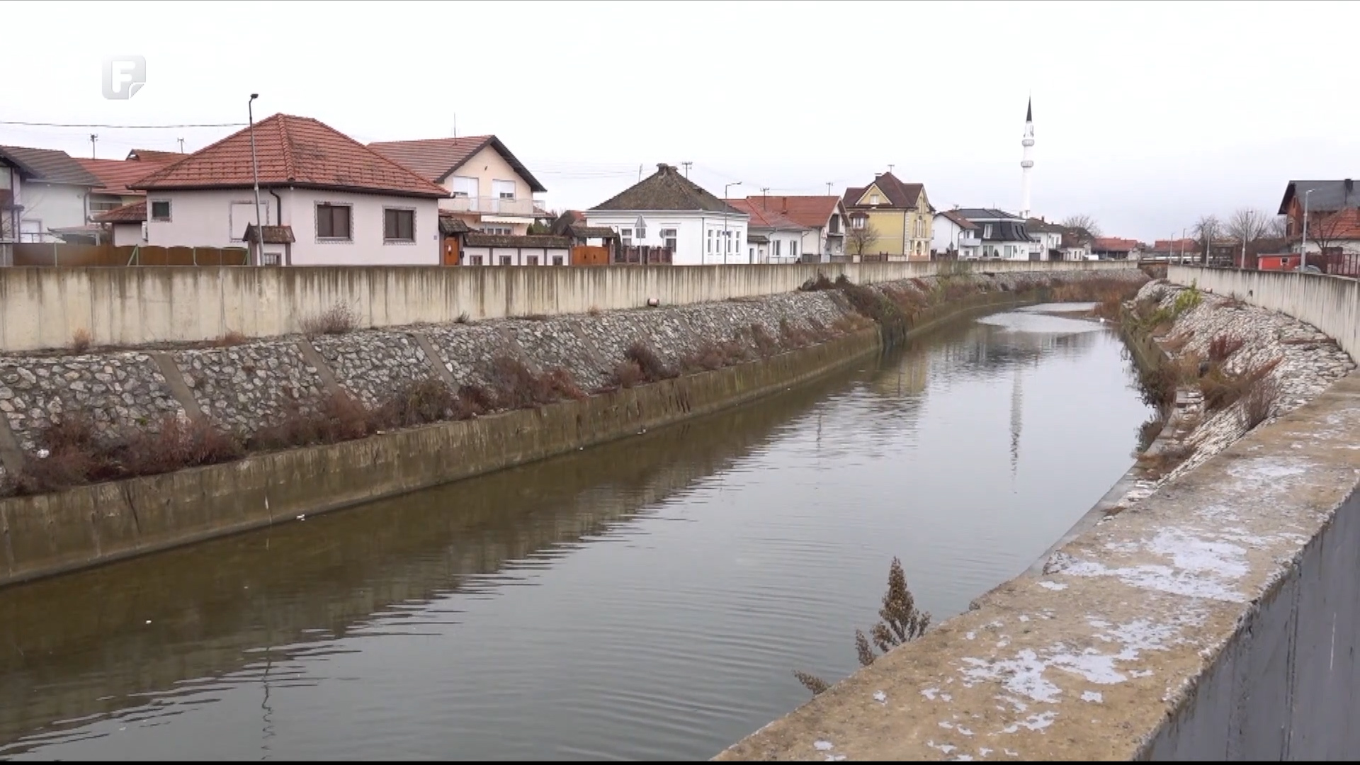 Silos i sušara u Janji - nova ekonomska sigurnost za poljoprivrednike