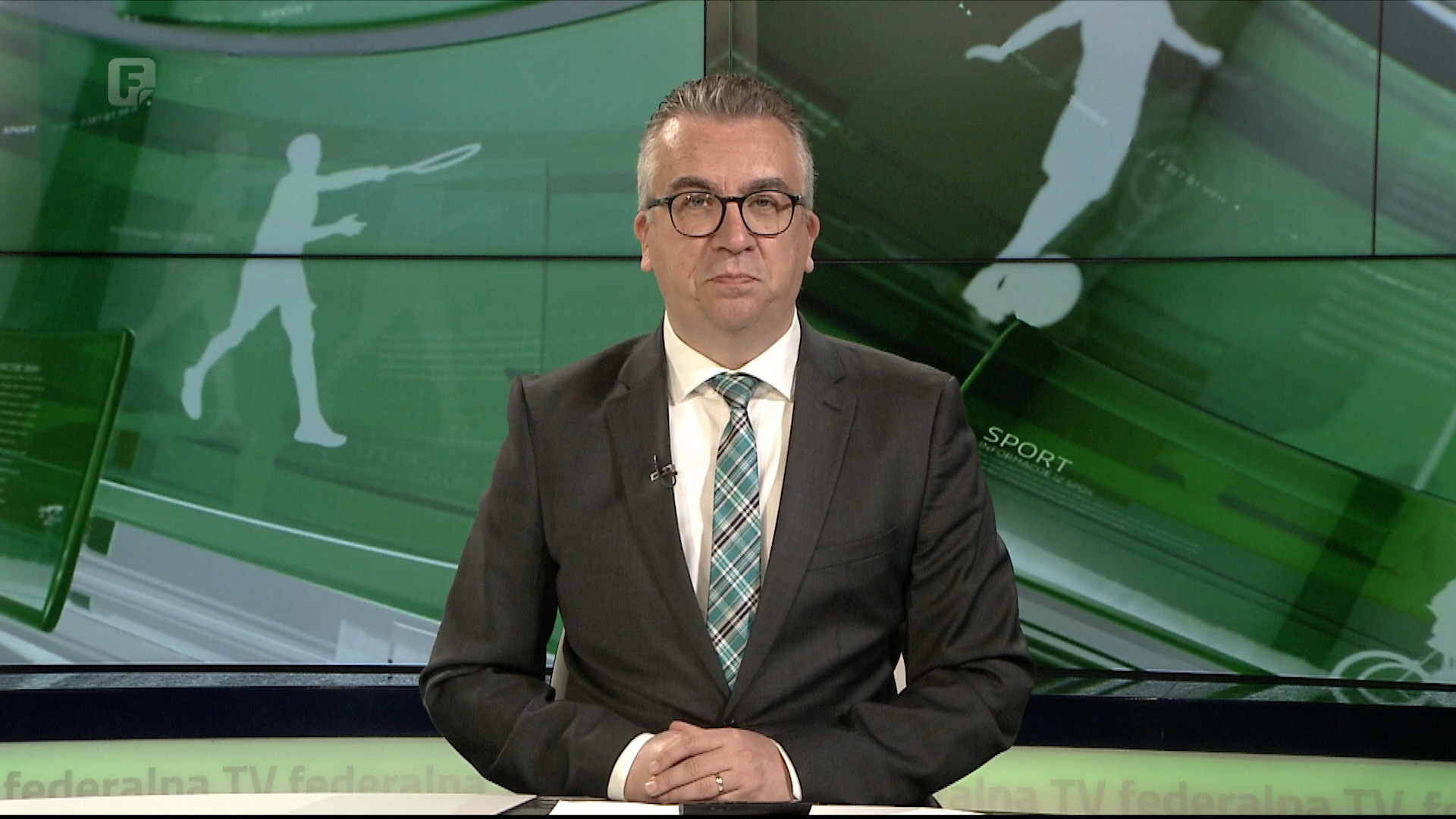 Sport - D2, 27.12.2025.