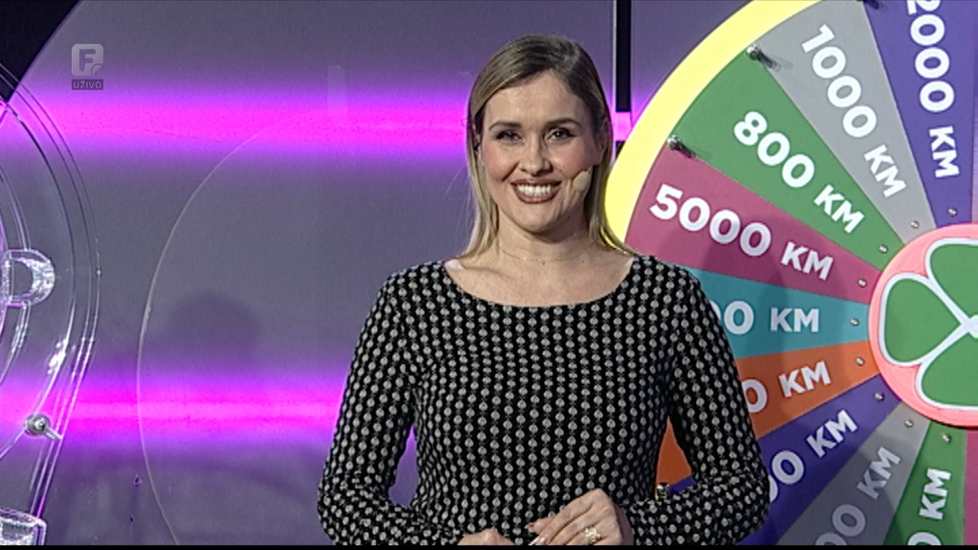 Loto 6/39, 27.12.2025.