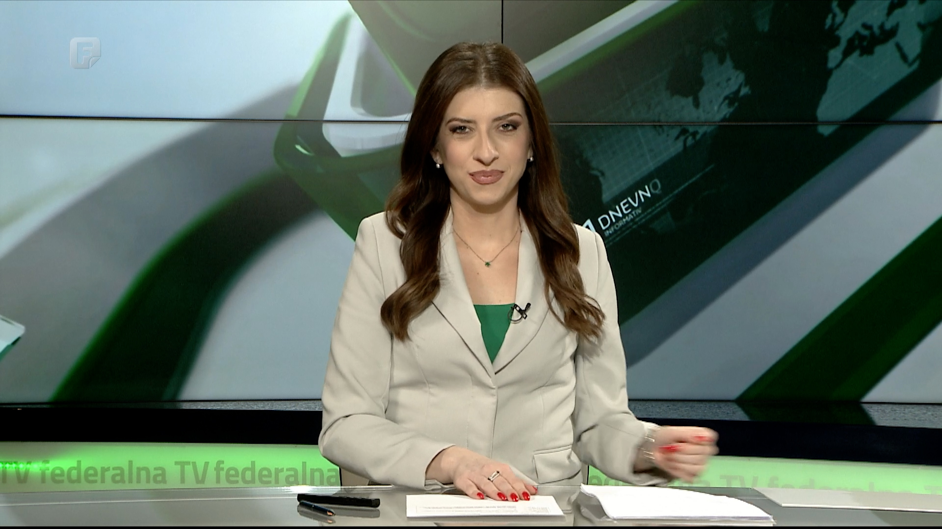 Dnevnik 1, 28.12.2025.