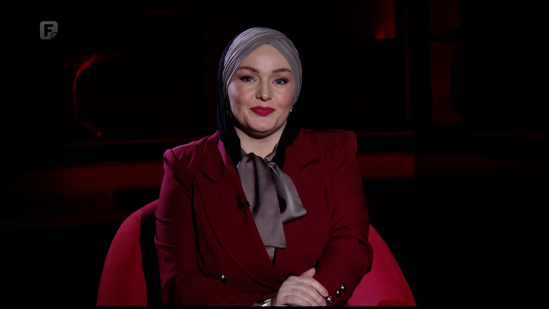 U žensko ime, 28.12.2025.