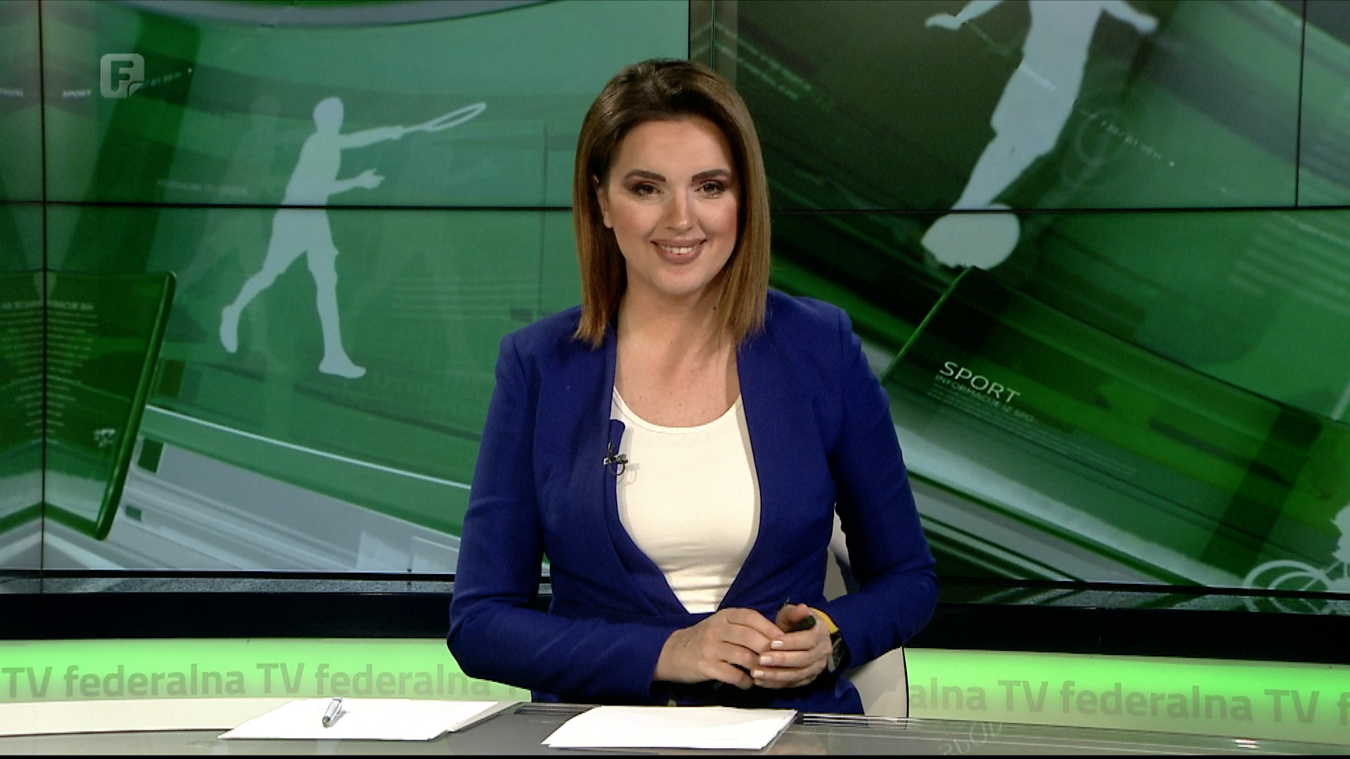 Sport - D2, 29.12.2025.