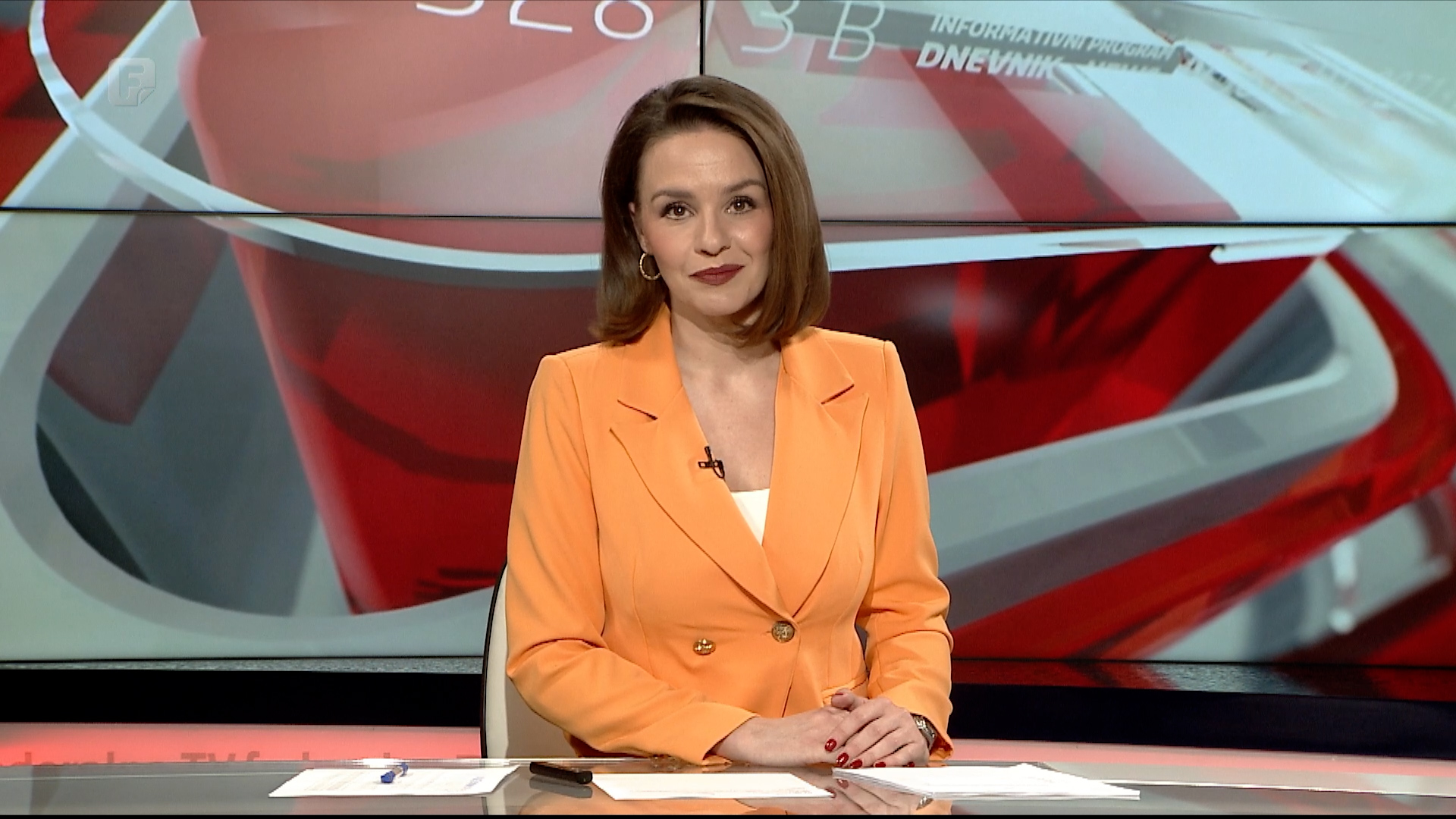 Dnevnik 2, 29.12.2025.