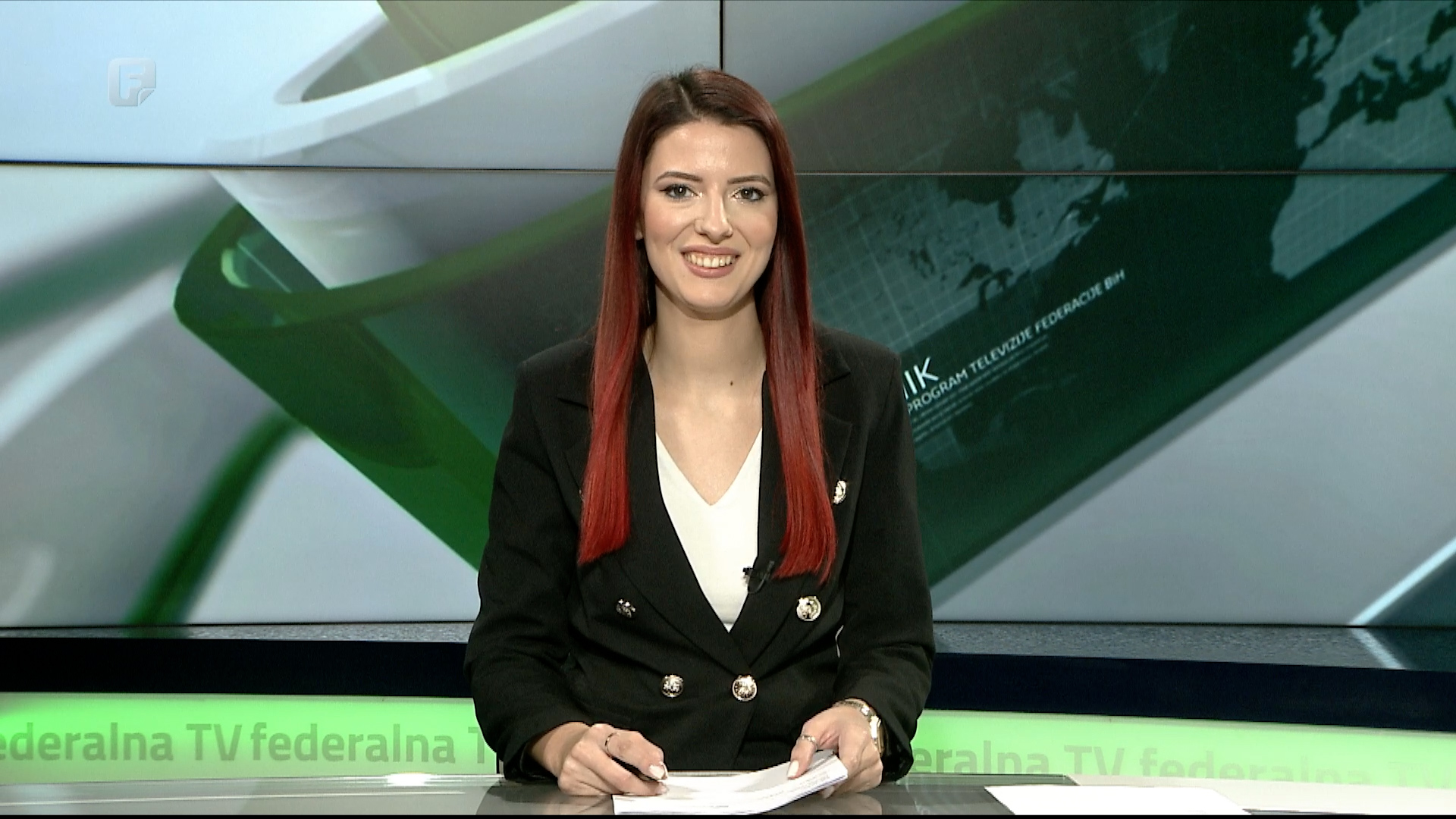 Dnevnik 1, 29.12.2025.