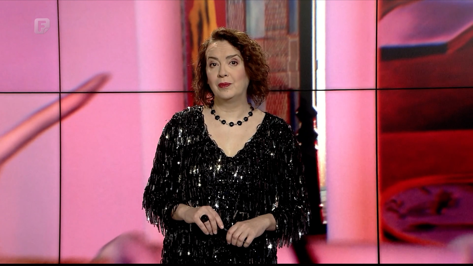 Art kvart, 30.12.2025.