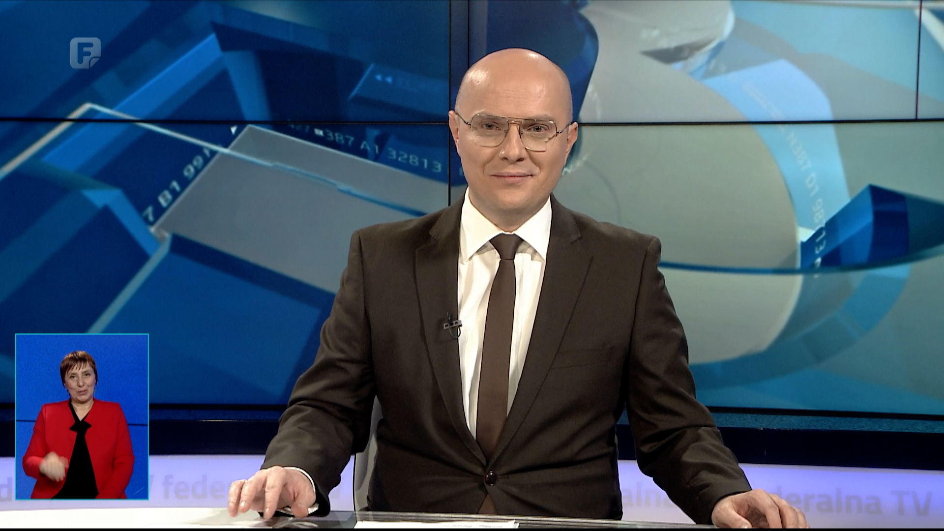 Dnevnik 3, 30.12.2025.