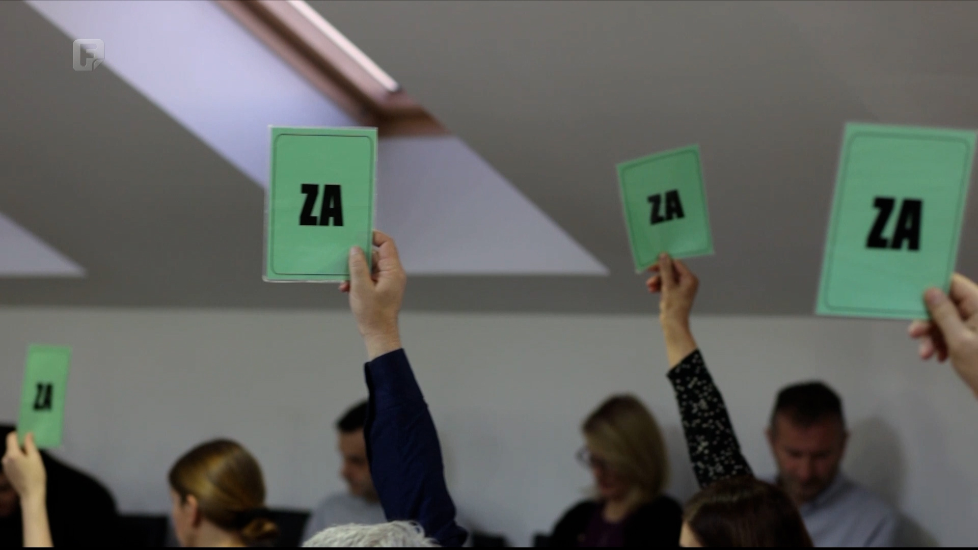 Livno u 2026. ulazi s usvojenim proračunom: Trećina sredstava za kapitalne projekte