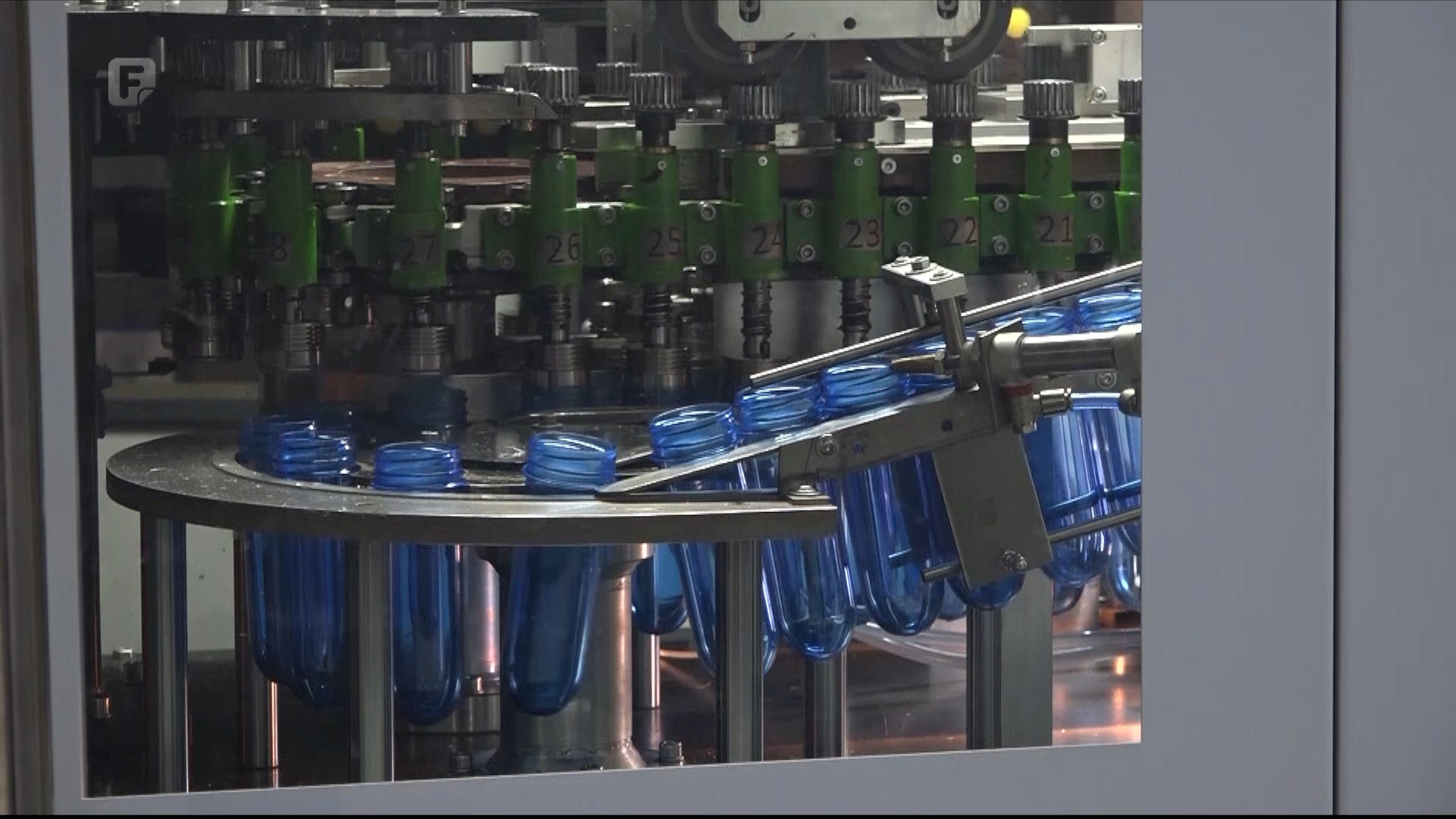 Privrednici SBK sumirali godinu: Drastičan rast troškova poslovanja, otežana nabavka sirovina, pad prodaje