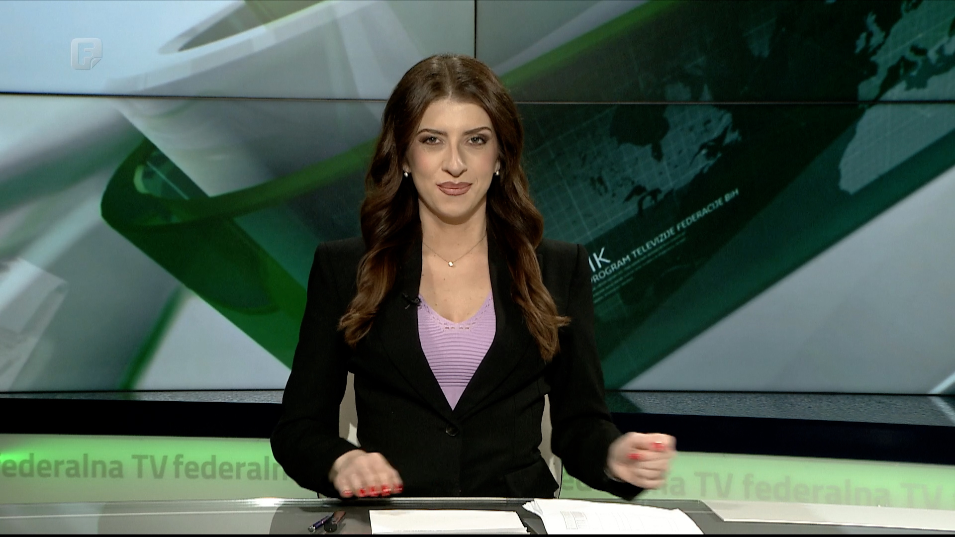 Dnevnik 1, 30.12.2025.