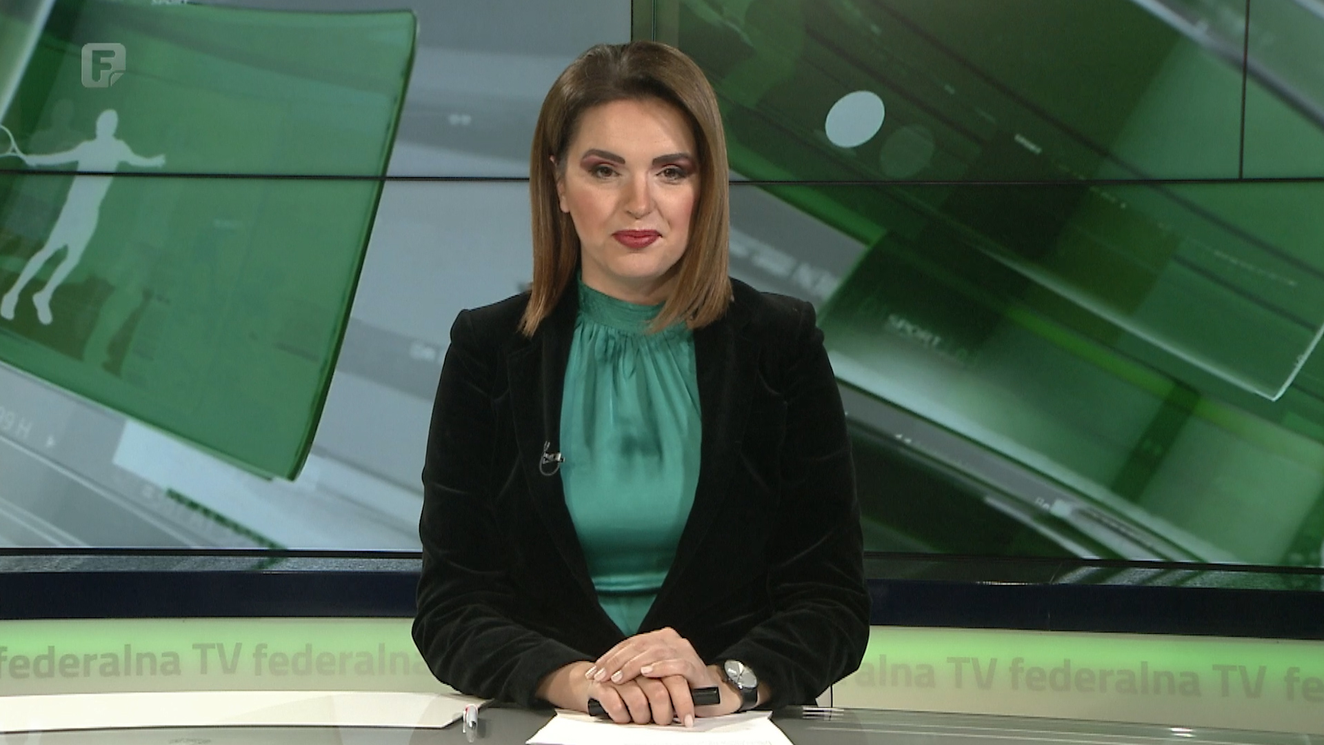 Sport - D2, 31.12.2025.