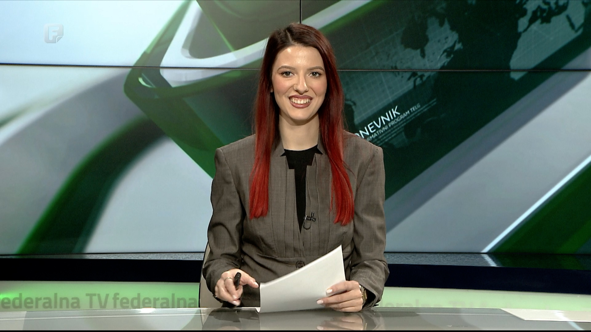 Dnevnik 1, 31.12.2025.