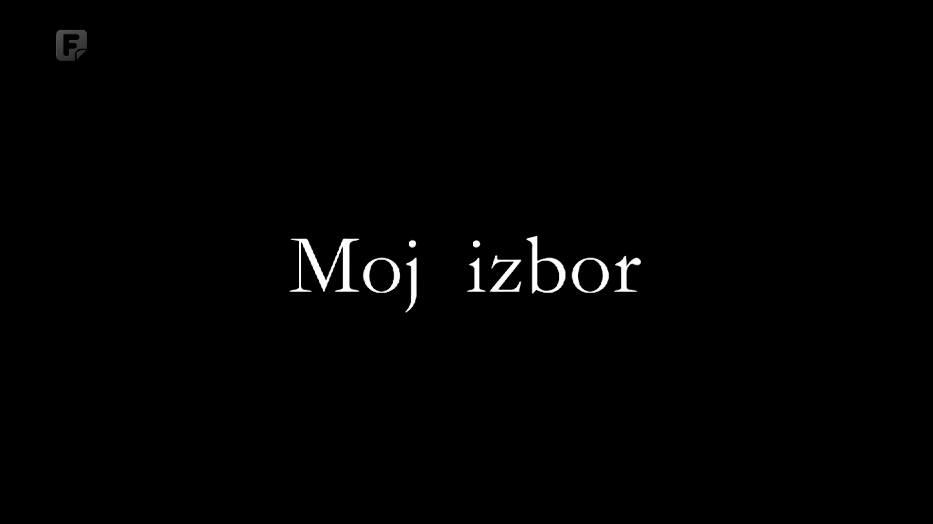 Mozaik religija, 01.02.2025.