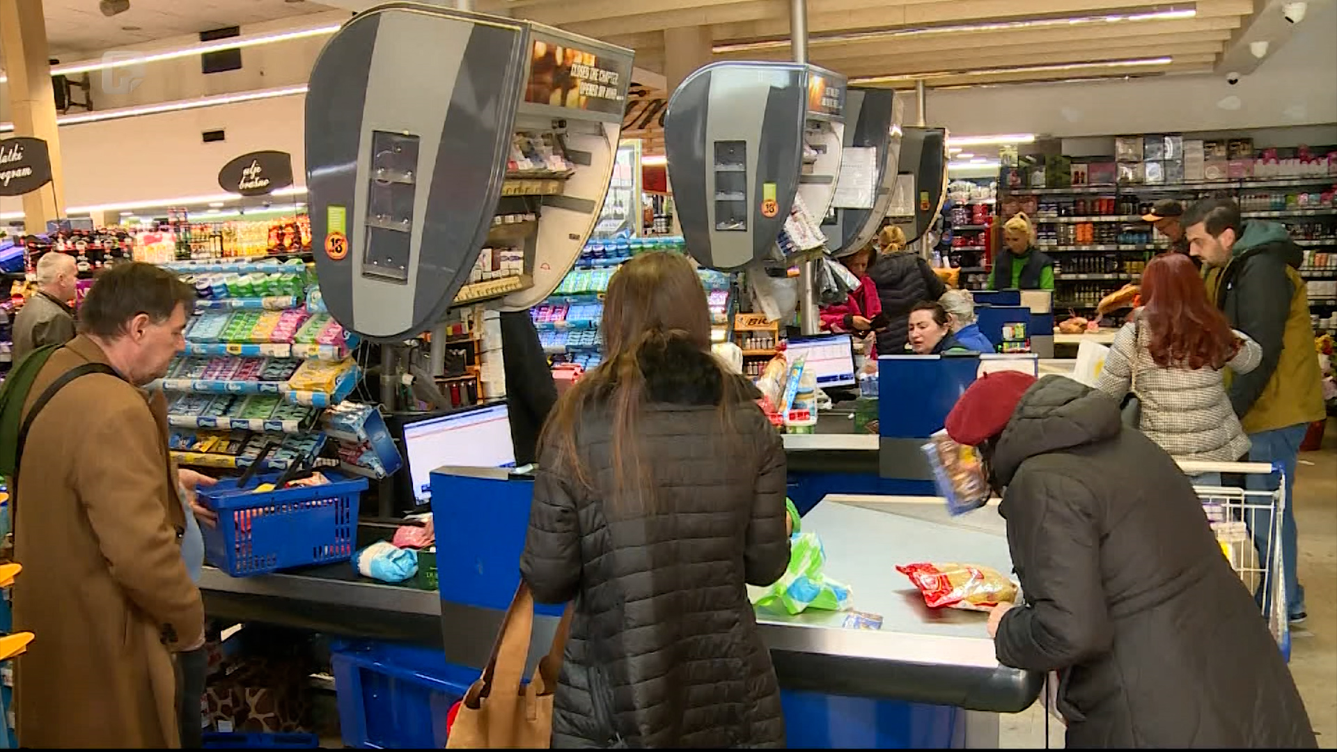 Brojke govore o bojkotu, ne vjerujemo u promjene – kaže struka