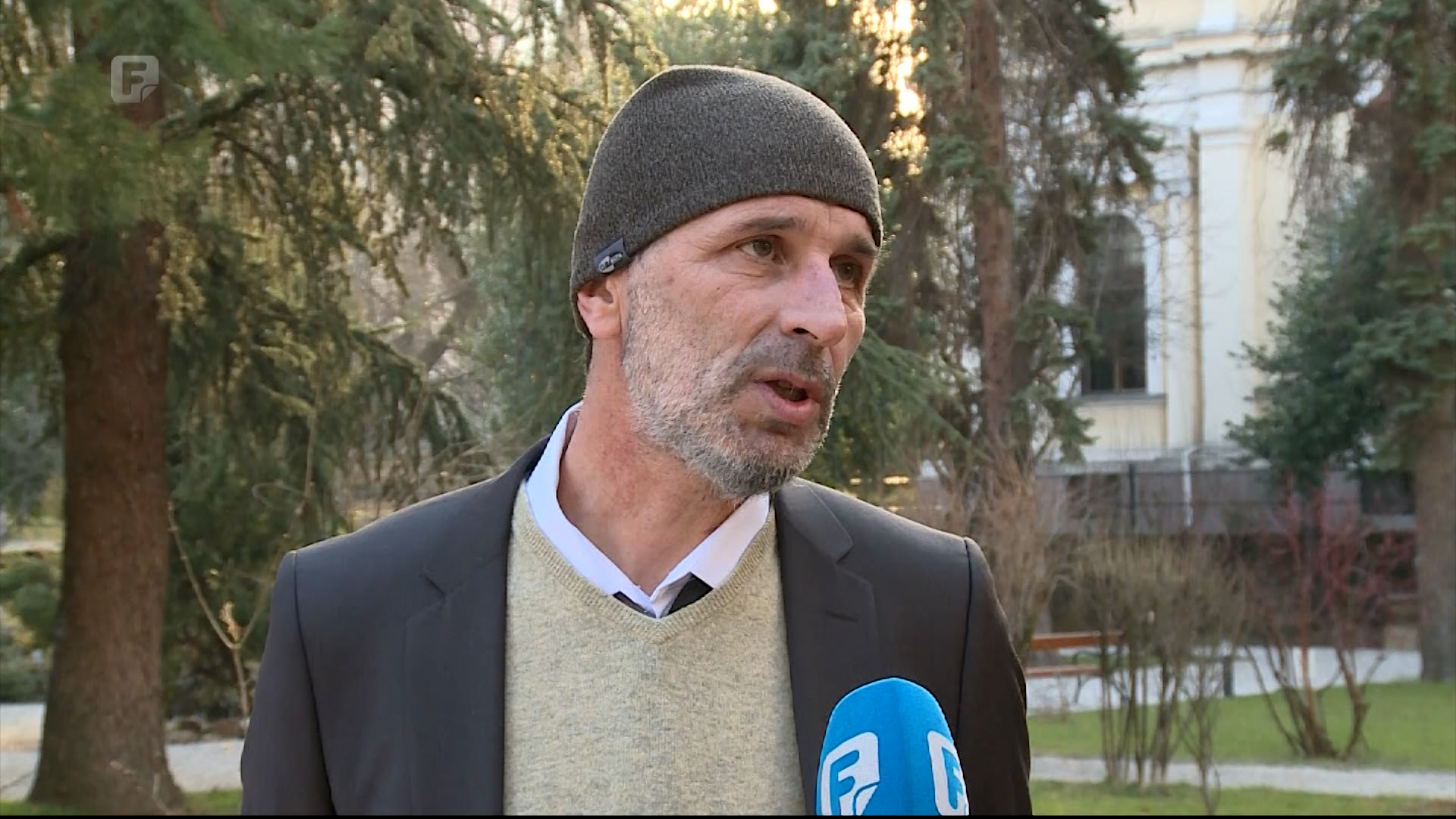 Sijarić: Većina prirodnog, kulturnog i arheološkog znanja na ovom prostoru potekla je iz Zemaljskog muzeja