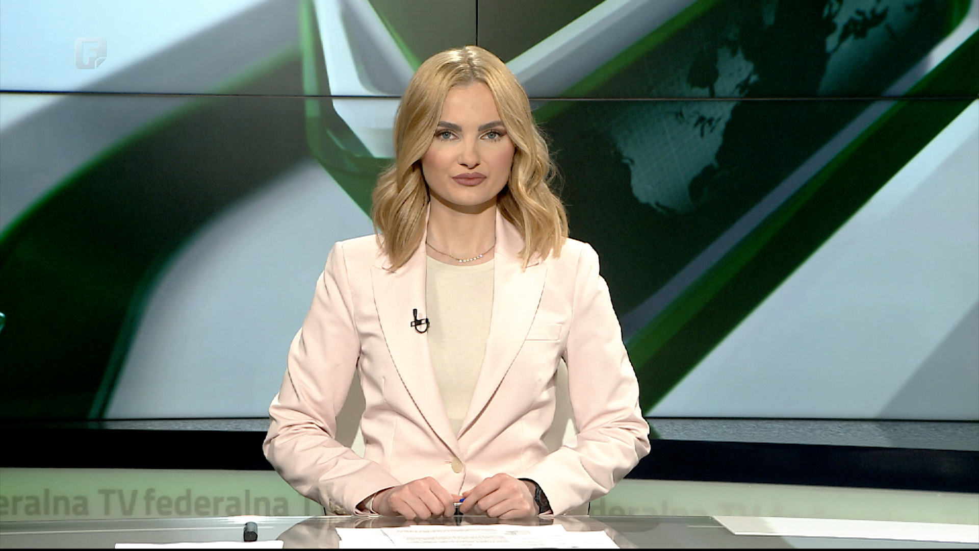 Dnevnik 1, 02.02.2025.