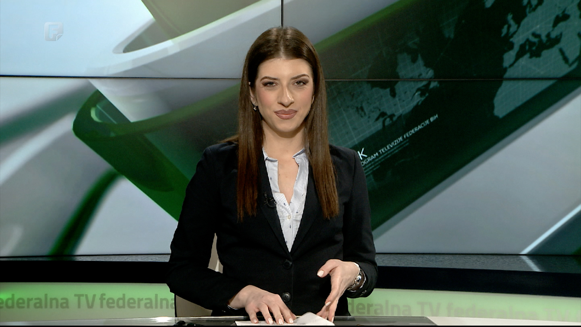 Dnevnik 1, 03.02.2025.