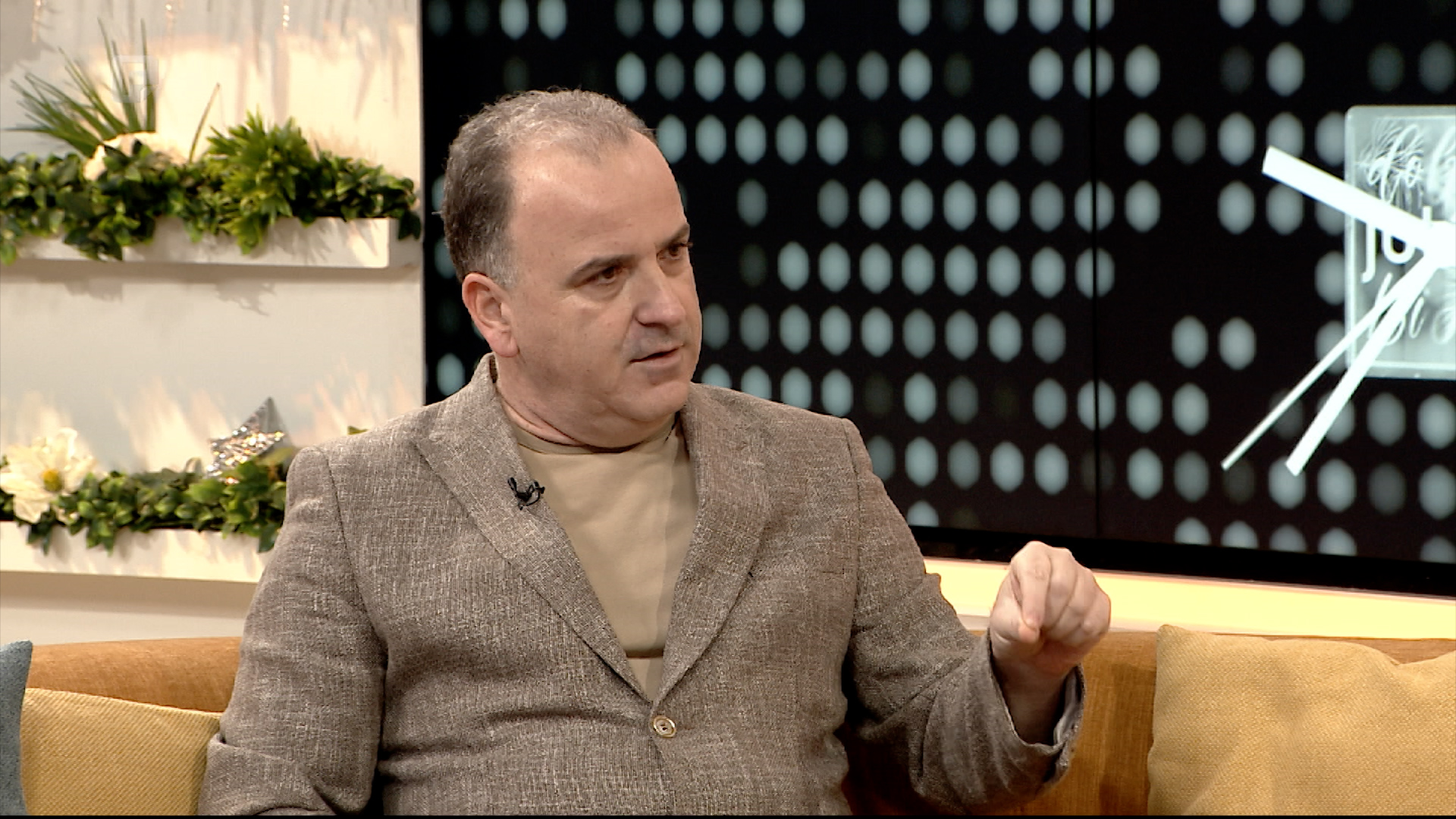 Dženan Đonlagić: Vlast vara na EU putu, usvojeni zakoni slabe institucije BiH!