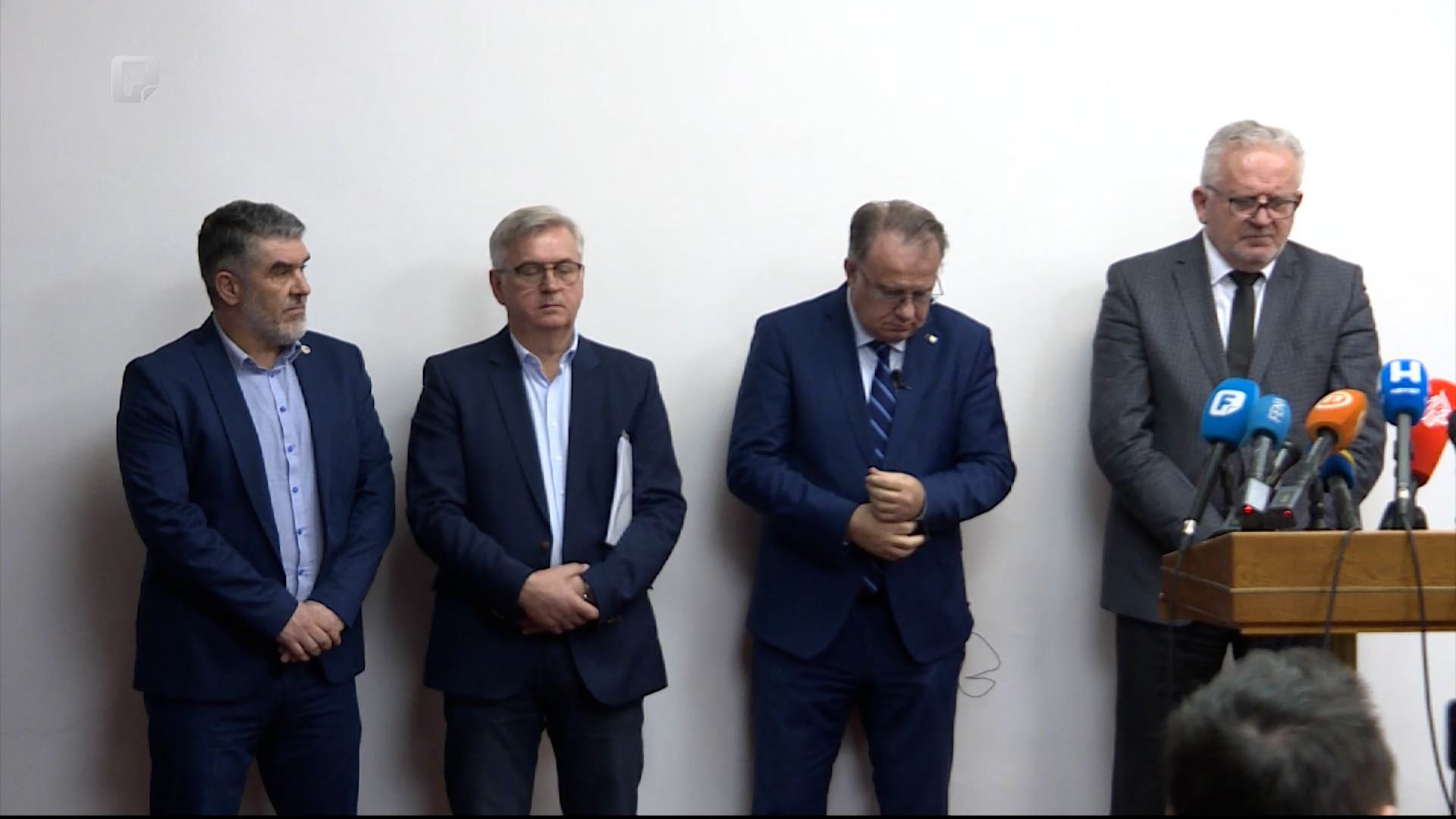 Kriteriji za subvencije definisani, novca ima, prve refundacije u martu