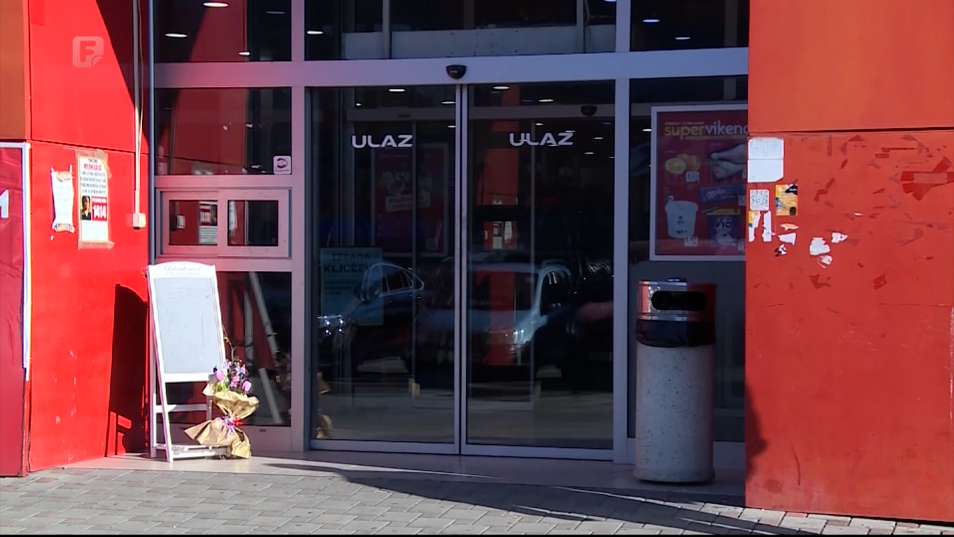 Bojkot u RS-u propao, vlast najavljuje kontrole poslovanja trgovačkih lanaca