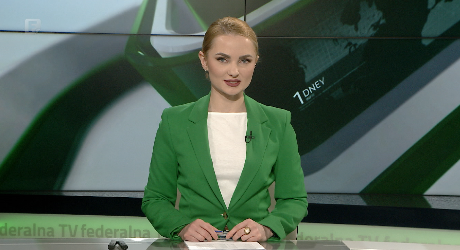 Dnevnik 1, 04.02.2025.