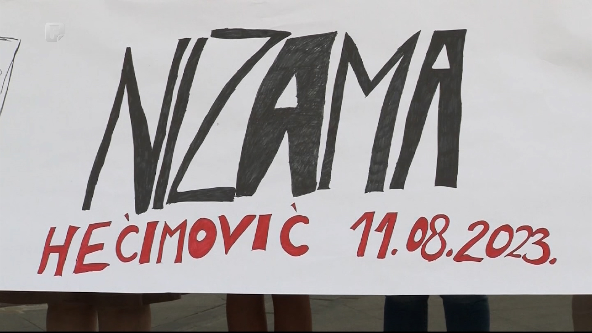 U novom zakonu nema femicida, ali je veliki korak naprijed