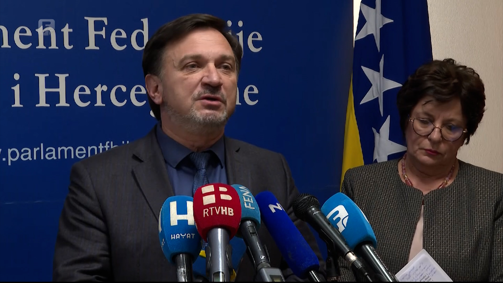 Kontrola cijena na dnevnom redu: Nacrt zakona i reakcije Vlade na bojkot trgovina