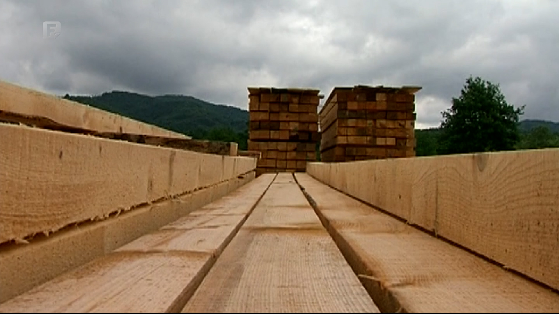 Šume RS-a: Sindikati traže smjene odgovornih, Ministarstvo krivce, a Uprava novi kredit