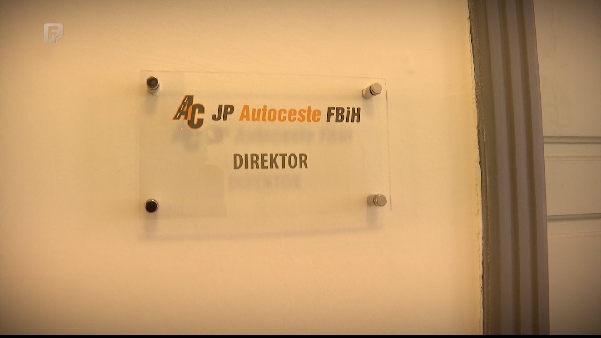 Mešetari na duge trase