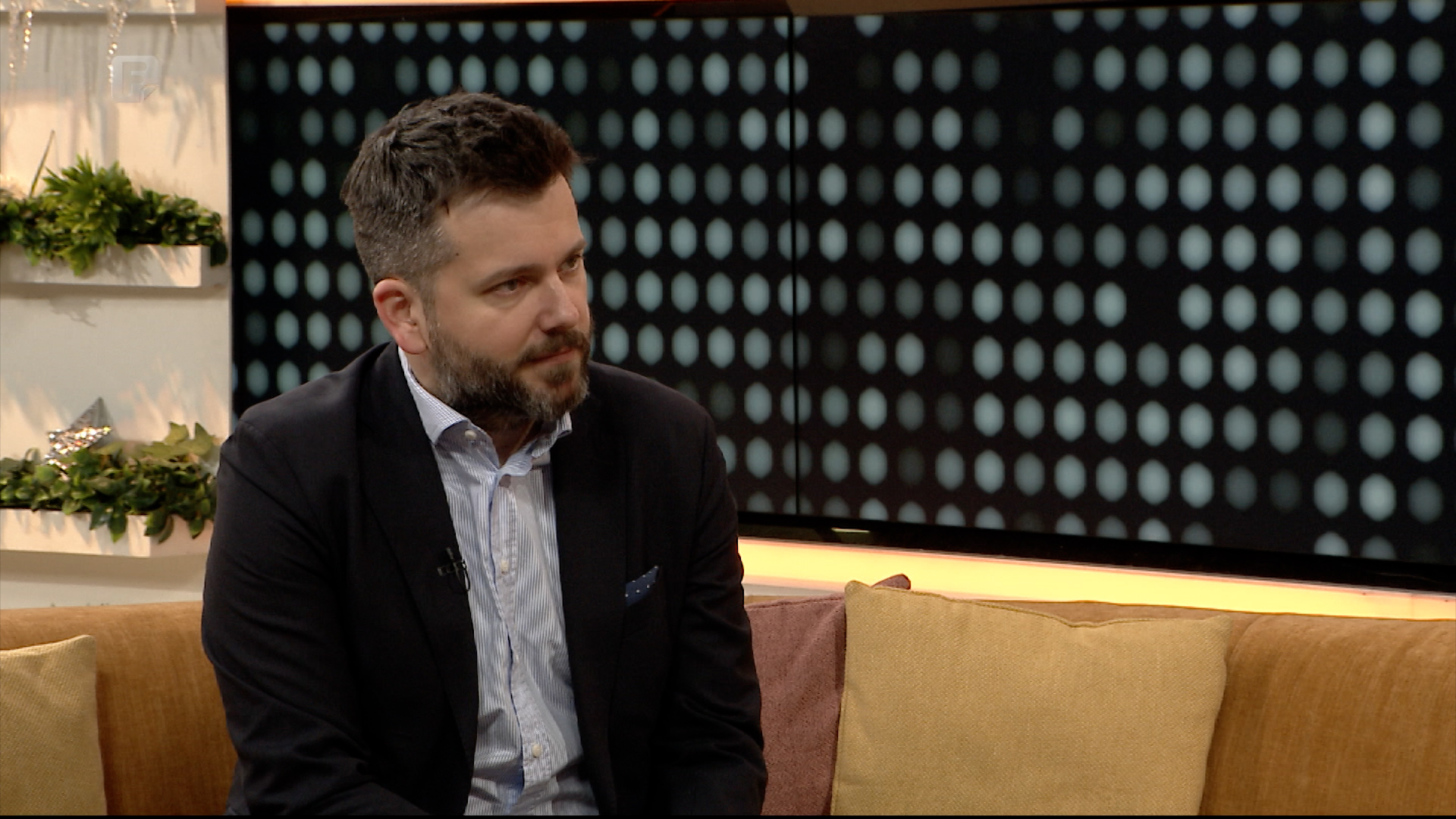 Albin Zuhrić: Kod nas se odluke donose na osnovu paušala