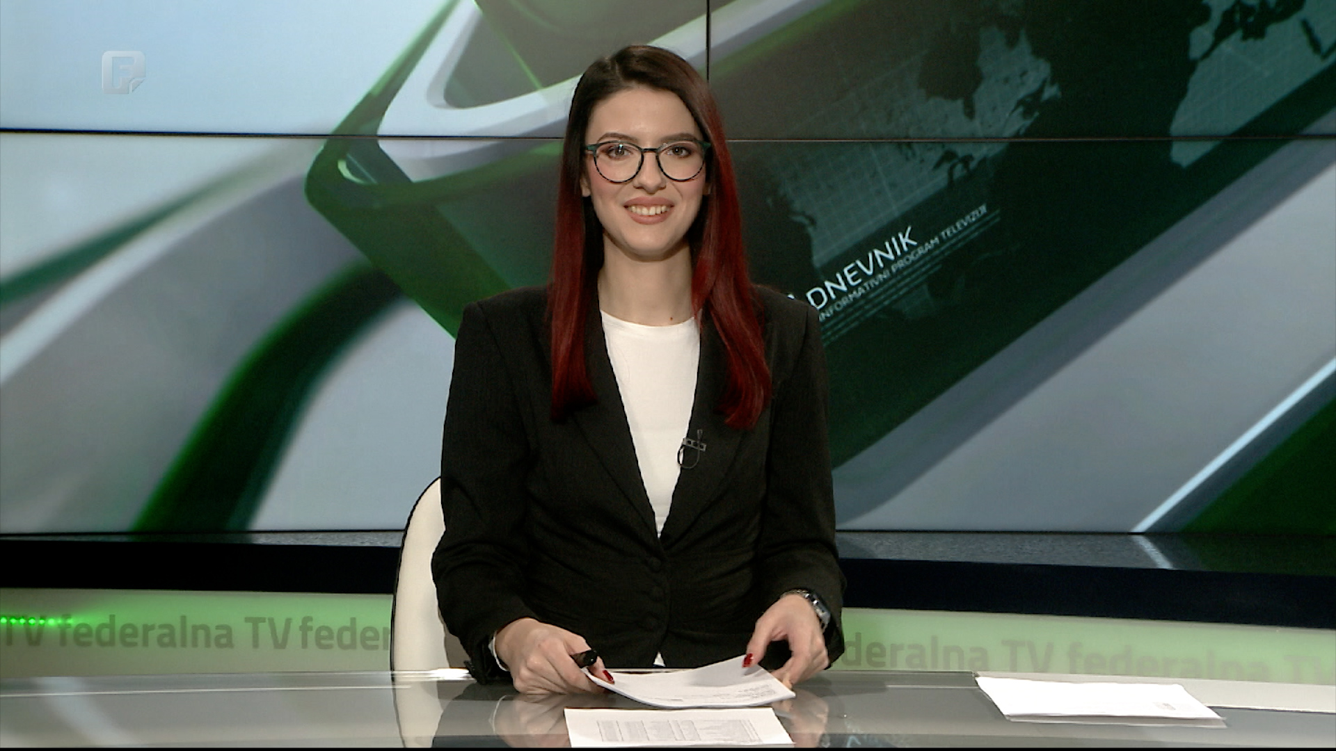 Dnevnik 1, 05.02.2025.