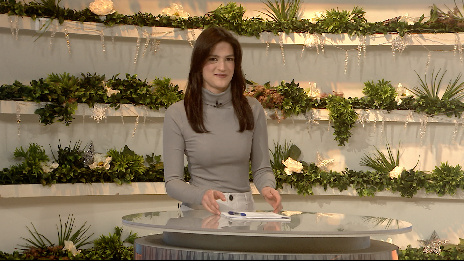 Dobro jutro, BiH!, jutarnji program 05.02.2025.
