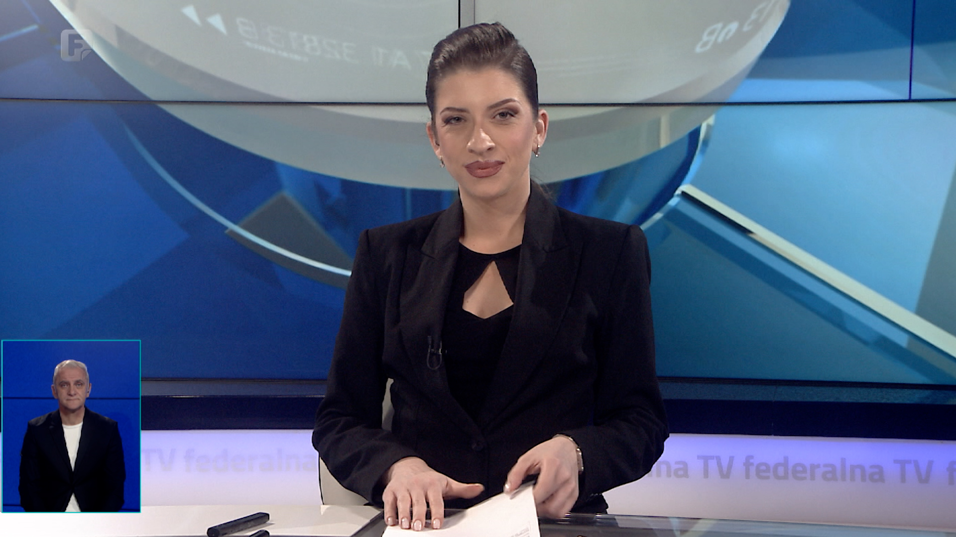 Dnevnik 3, 05.02.2025.