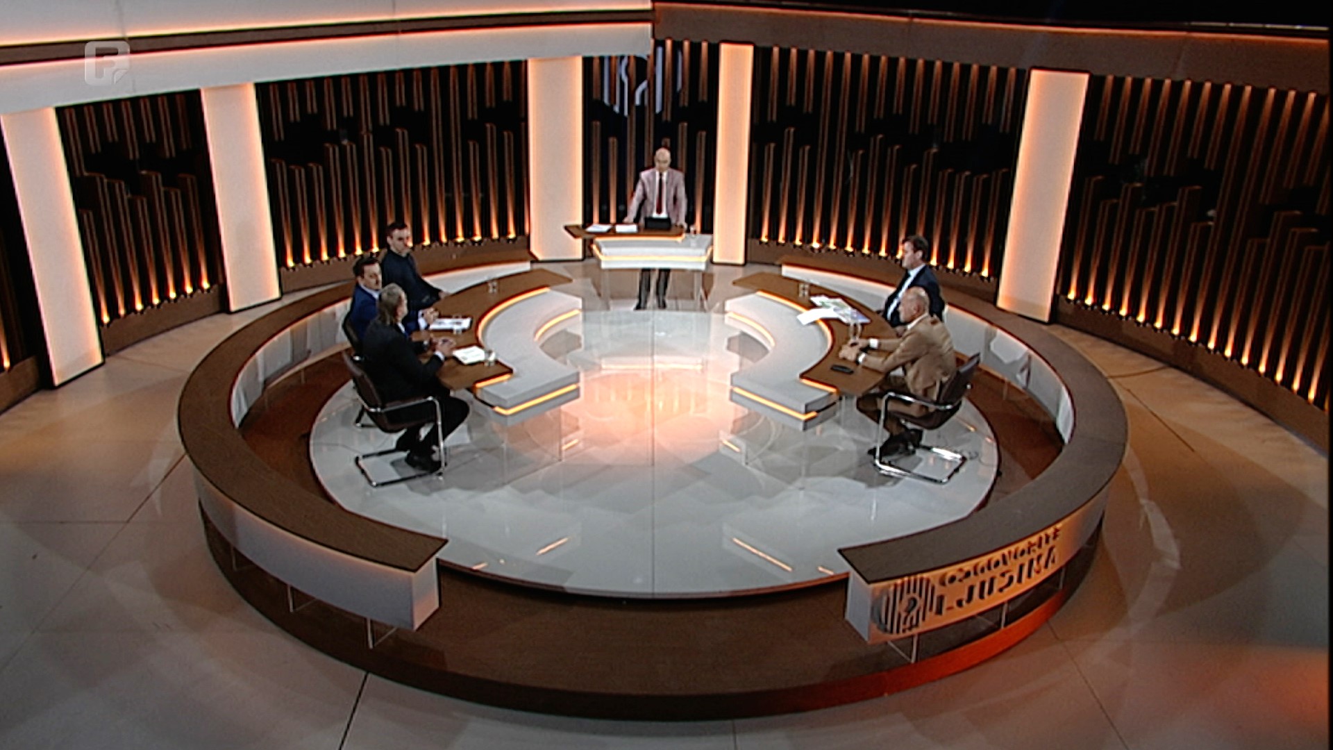 Odgovorite ljudima, 05.02.2025.