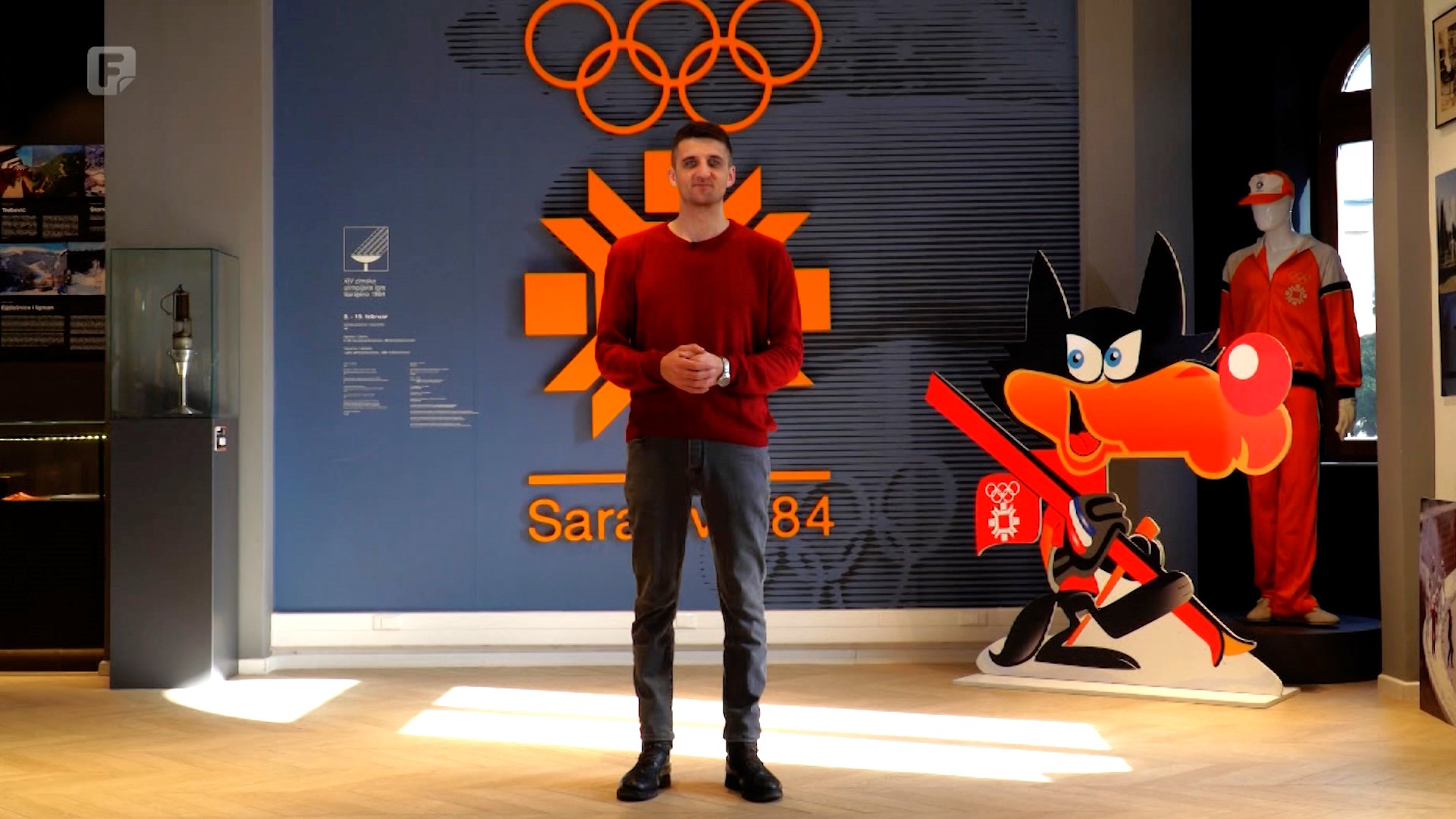 Svako dobro, 05.02.2025.