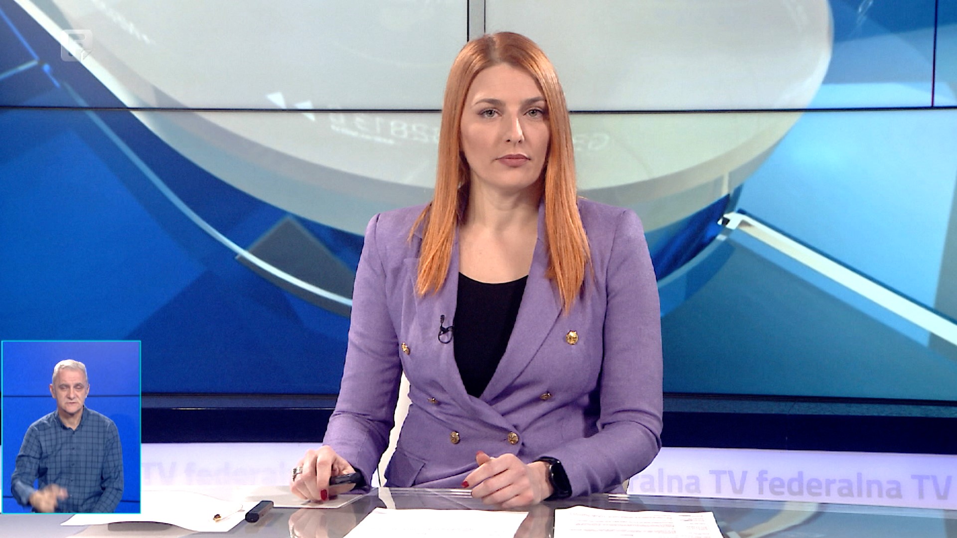 Dnevnik 3, 06.02.2025.