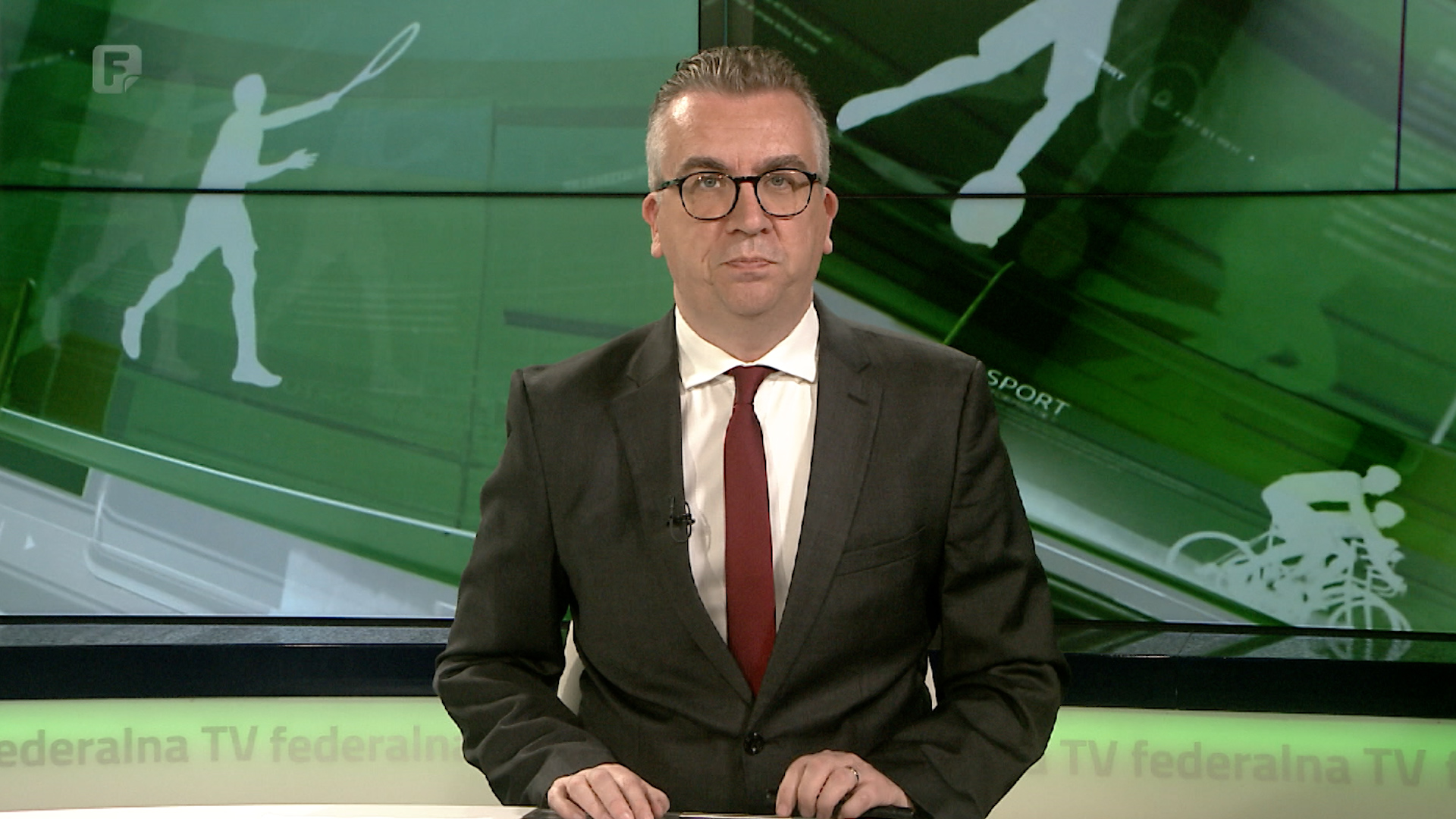 Sport - D2, 06.02.2025.
