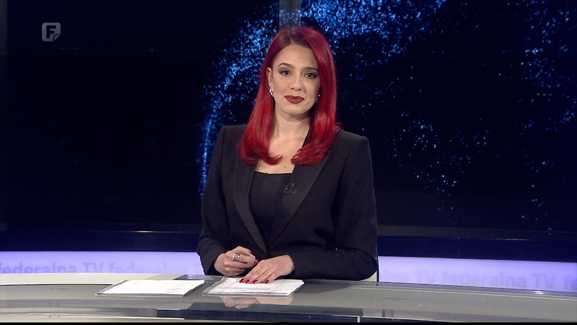 Svijet, 07.02.2025.