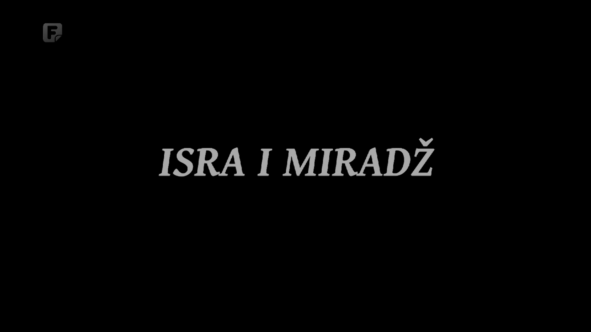 Mozaik religija, 08.02.2025.