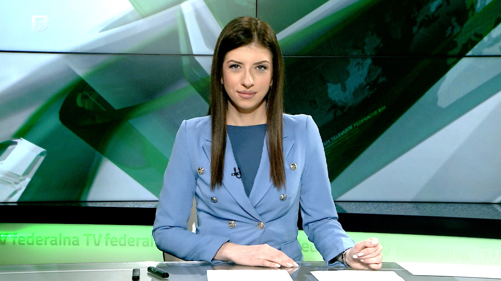 Dnevnik 1, 09.02.2025.