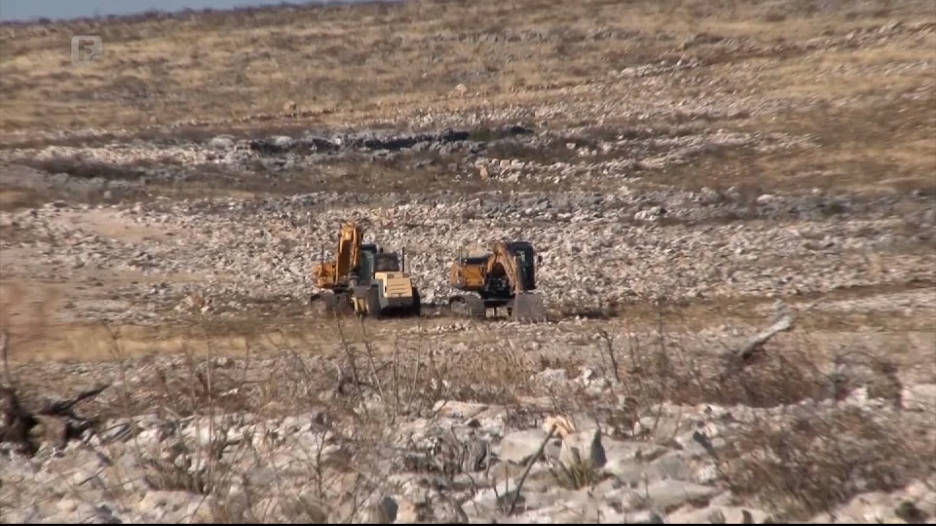 Stolačka vlast prenamjenjuje državno zemljište za solarne panele – mještani protiv
