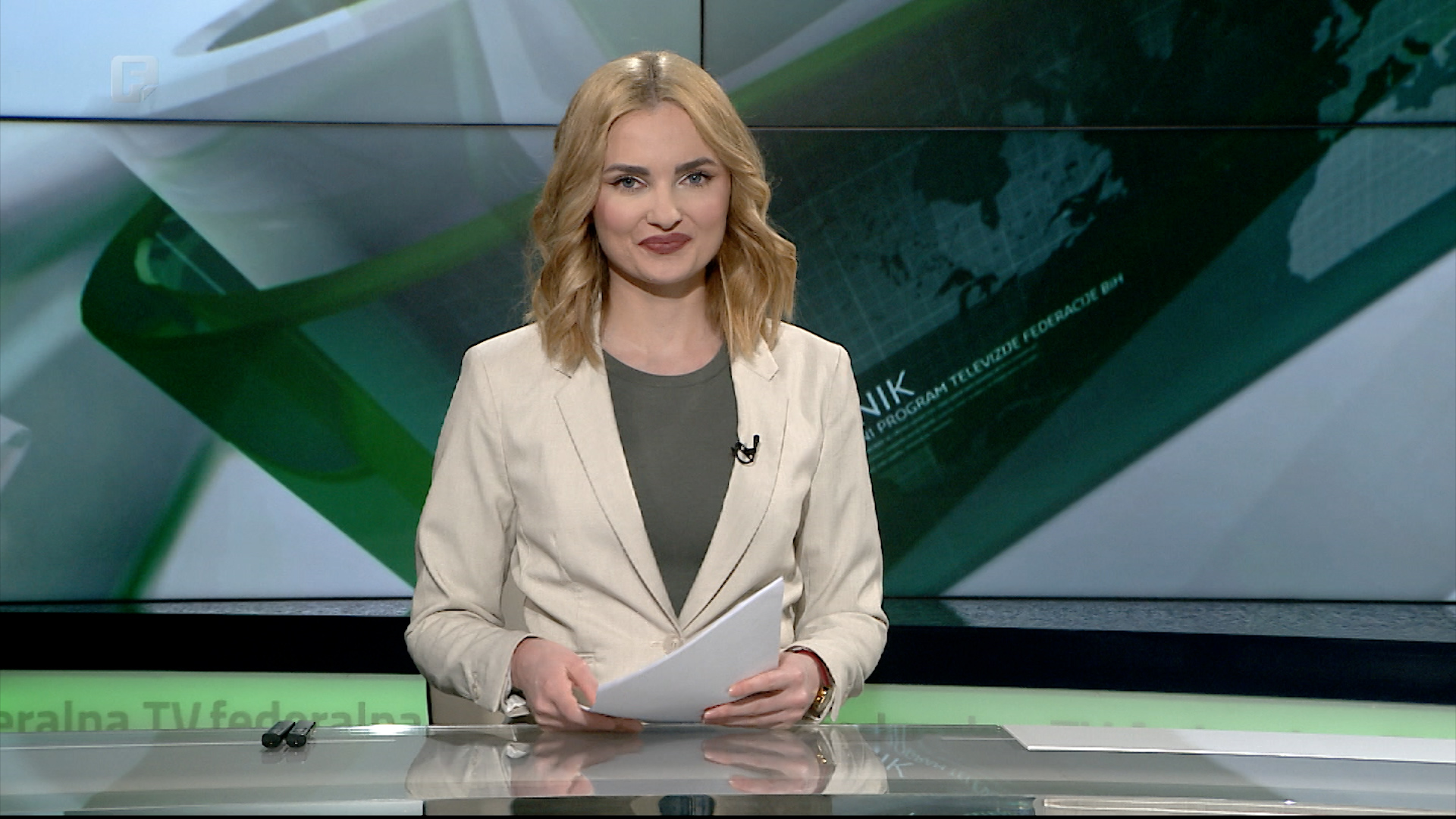 Dnevnik 1, 10.02.2025.