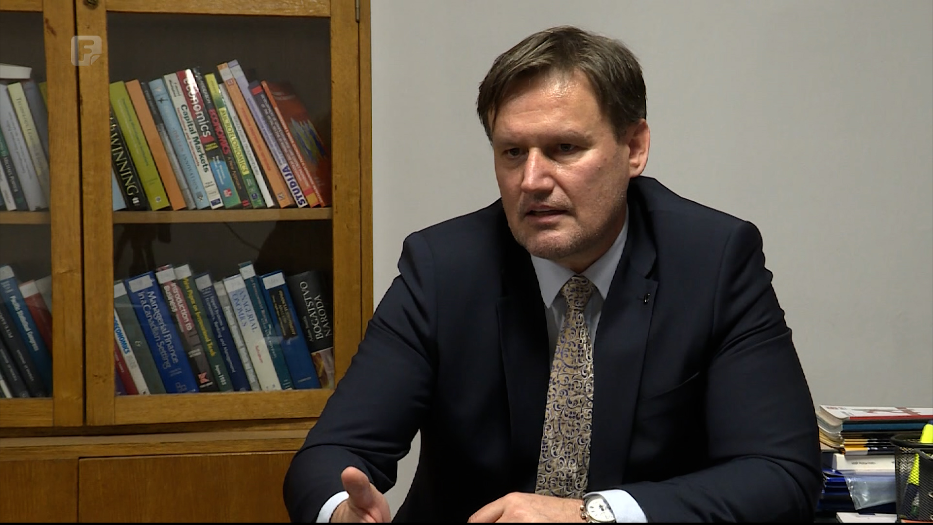 Bojkot daje rezultate, struke upozorava da to nije trajno rješenje