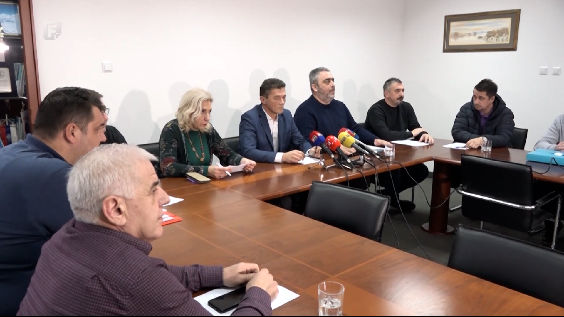 Masovni sindikalni bunt sprema se u Republici Srpskoj