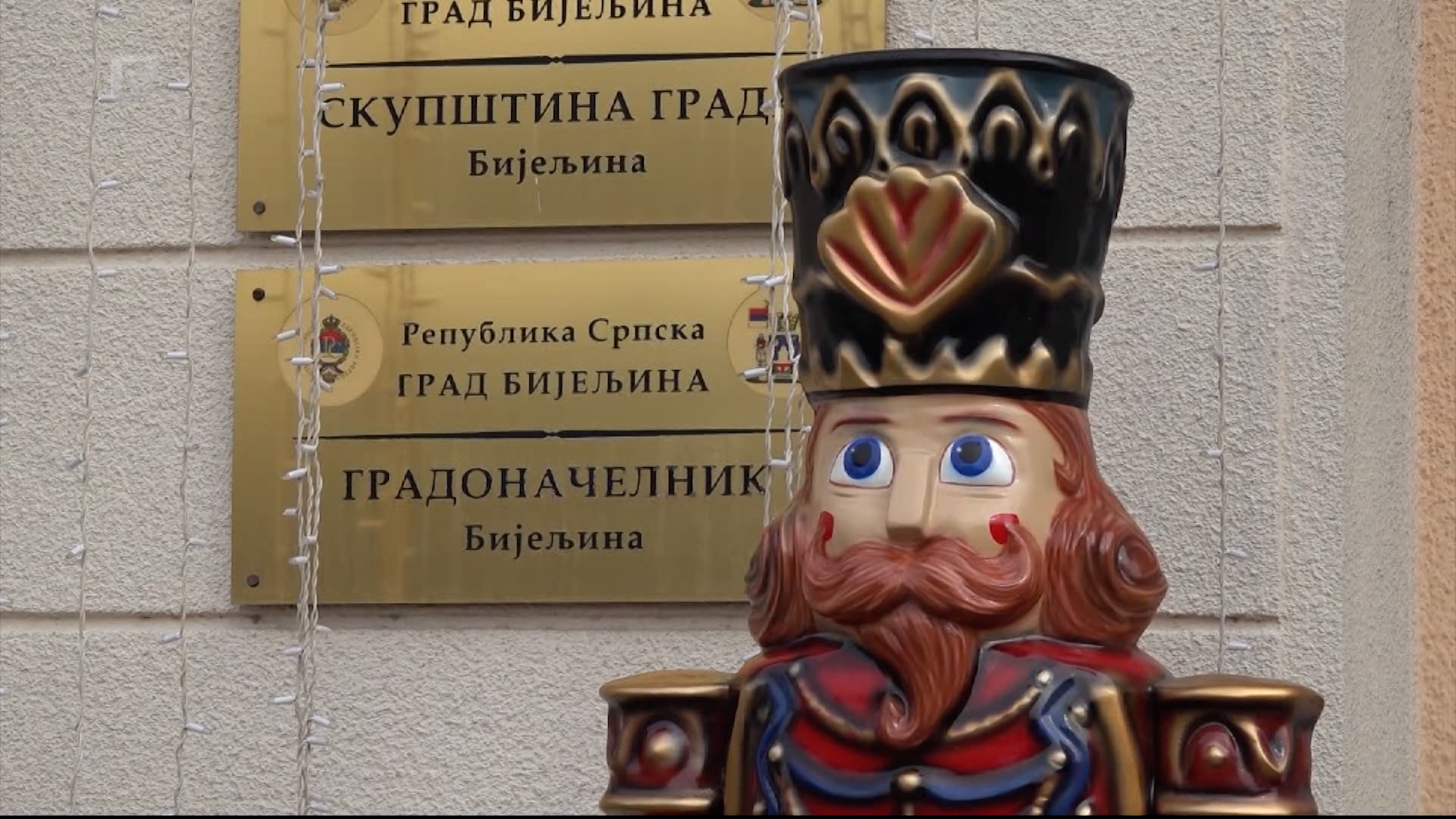 Politika se prelama preko leđa najosjetljivijih: Štrajk u bijeljinskom vrtiću „Čika Jova Zmaj“